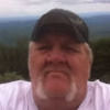 johnseabolt11